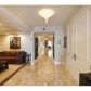 3201 NE 183 ST # 902, North Miami Beach, FL 33160 ID:12103666