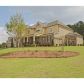 757 Rio Vista Drive Ne, Suwanee, GA 30024 ID:12121585