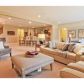 757 Rio Vista Drive Ne, Suwanee, GA 30024 ID:12121587