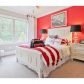 757 Rio Vista Drive Ne, Suwanee, GA 30024 ID:12121588