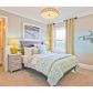 757 Rio Vista Drive Ne, Suwanee, GA 30024 ID:12121589