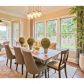 757 Rio Vista Drive Ne, Suwanee, GA 30024 ID:12121591