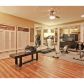 757 Rio Vista Drive Ne, Suwanee, GA 30024 ID:12121592