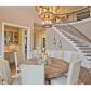 757 Rio Vista Drive Ne, Suwanee, GA 30024 ID:12121593