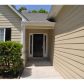 4260 Platinum Court, Hoschton, GA 30548 ID:12657788