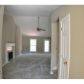 4260 Platinum Court, Hoschton, GA 30548 ID:12657789