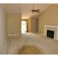 4260 Platinum Court, Hoschton, GA 30548 ID:12657790