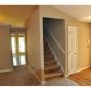 4260 Platinum Court, Hoschton, GA 30548 ID:12657791