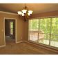 4260 Platinum Court, Hoschton, GA 30548 ID:12657792