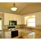 4260 Platinum Court, Hoschton, GA 30548 ID:12657793