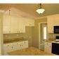 4260 Platinum Court, Hoschton, GA 30548 ID:12657794