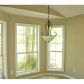 4260 Platinum Court, Hoschton, GA 30548 ID:12657795