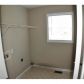 4260 Platinum Court, Hoschton, GA 30548 ID:12657796