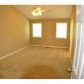 4260 Platinum Court, Hoschton, GA 30548 ID:12657797