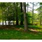 2843 Pine Meadow Drive, Marietta, GA 30066 ID:12657818