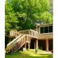 2843 Pine Meadow Drive, Marietta, GA 30066 ID:12657819