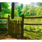 2843 Pine Meadow Drive, Marietta, GA 30066 ID:12657820