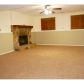 2843 Pine Meadow Drive, Marietta, GA 30066 ID:12657822