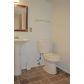 2843 Pine Meadow Drive, Marietta, GA 30066 ID:12657823