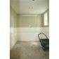 2843 Pine Meadow Drive, Marietta, GA 30066 ID:12657825