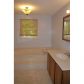 2843 Pine Meadow Drive, Marietta, GA 30066 ID:12657826