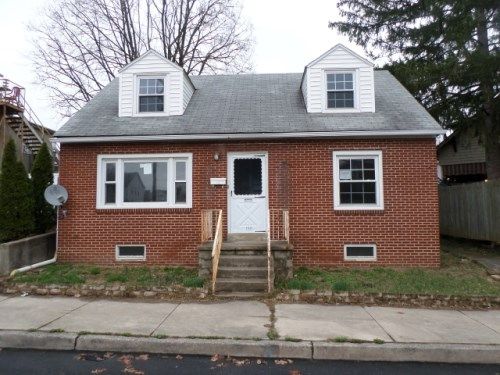 130 N Spring Street, Middletown, PA 17057