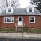 130 N Spring Street, Middletown, PA 17057 ID:12579904