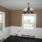 130 N Spring Street, Middletown, PA 17057 ID:12579906