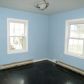 130 N Spring Street, Middletown, PA 17057 ID:12579908