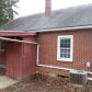 130 N Spring Street, Middletown, PA 17057 ID:12579909