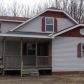 1104 Duby Rd, Tawas City, MI 48763 ID:12585200