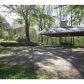 288 Hasty Trail, Canton, GA 30115 ID:12586345