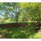 288 Hasty Trail, Canton, GA 30115 ID:12586348