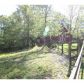 288 Hasty Trail, Canton, GA 30115 ID:12586351