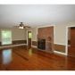 288 Hasty Trail, Canton, GA 30115 ID:12586353