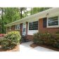 3081 Leafwood Drive, Decatur, GA 30033 ID:12601366