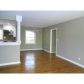 3081 Leafwood Drive, Decatur, GA 30033 ID:12601367