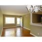 3081 Leafwood Drive, Decatur, GA 30033 ID:12601368