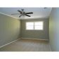 3081 Leafwood Drive, Decatur, GA 30033 ID:12601369