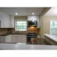 3081 Leafwood Drive, Decatur, GA 30033 ID:12601370