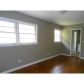 3081 Leafwood Drive, Decatur, GA 30033 ID:12601372