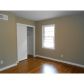 3081 Leafwood Drive, Decatur, GA 30033 ID:12601374