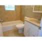 3081 Leafwood Drive, Decatur, GA 30033 ID:12601375