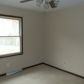 7417 Farmbrook Pl, Thomasville, NC 27360 ID:12646747