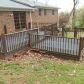 7417 Farmbrook Pl, Thomasville, NC 27360 ID:12646748