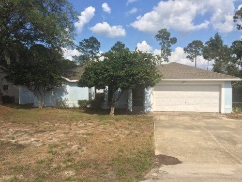 2835 Blackburn Ave, Deltona, FL 32738