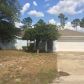 2835 Blackburn Ave, Deltona, FL 32738 ID:12581177