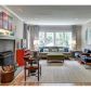 900 Los Angeles Avenue Ne, Atlanta, GA 30306 ID:12584745