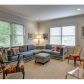 900 Los Angeles Avenue Ne, Atlanta, GA 30306 ID:12584749