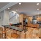 900 Los Angeles Avenue Ne, Atlanta, GA 30306 ID:12584750